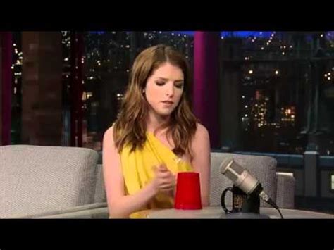 anna kendrick cup song youtube audition